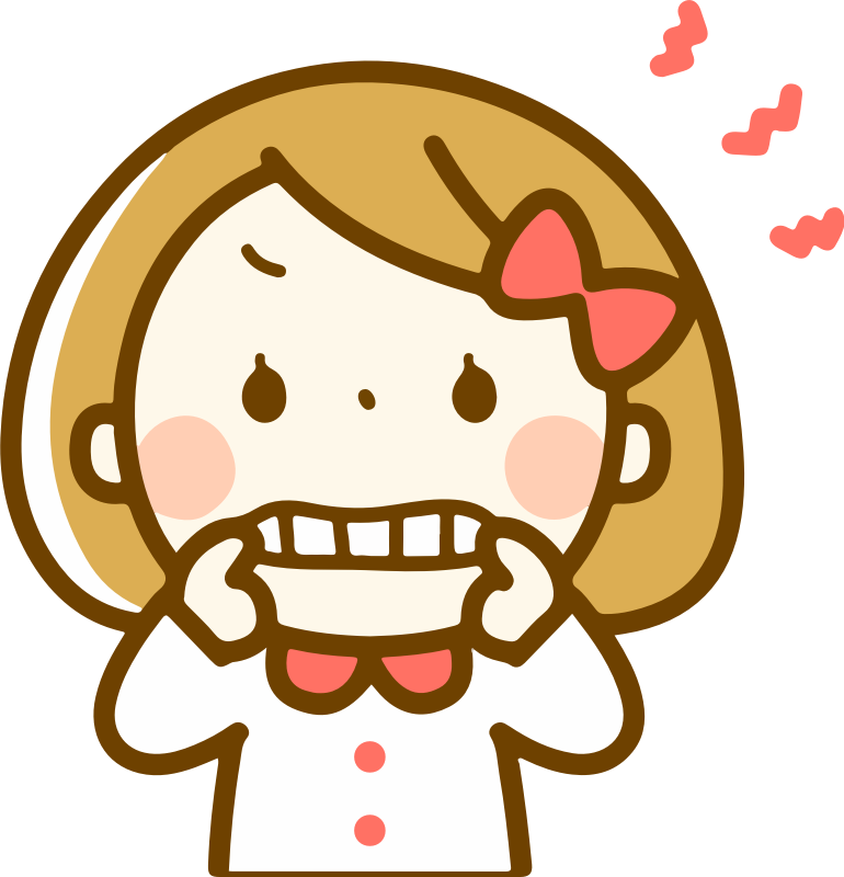 By Oksmith - Red Packet Clipart (770x800)