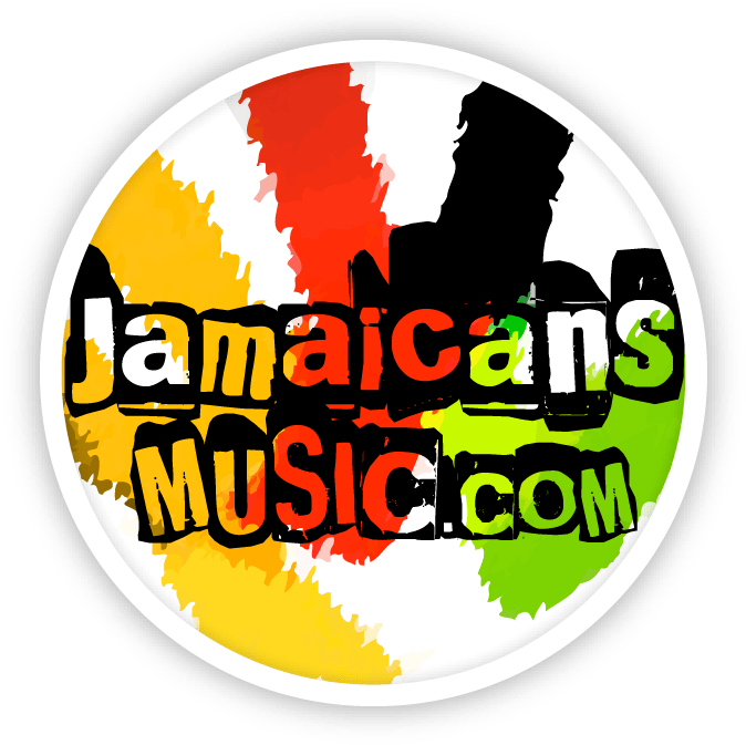 Though We Originally Anticipated The Release Of Upsetta - Jamaicansmusic (689x689)