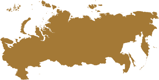 World Map (1438x667)