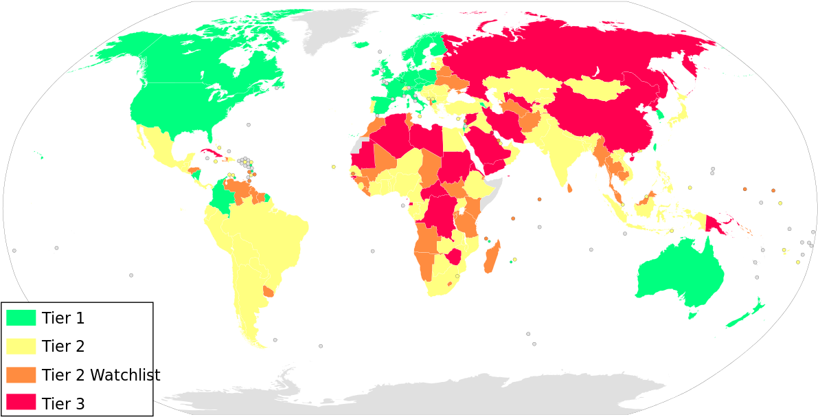 World Map (1200x616)