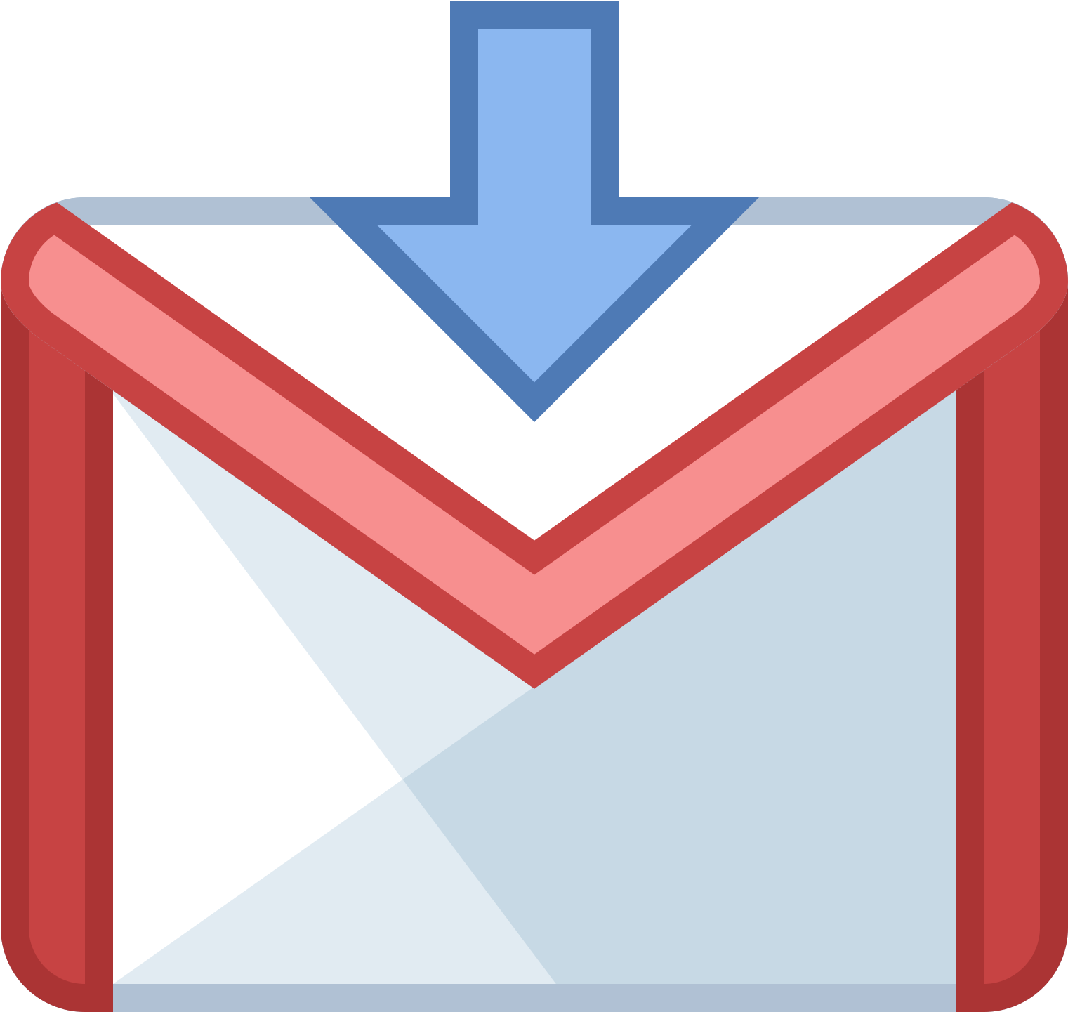 1600 X 1600 Icons8 - Can Stock (1600x1600)