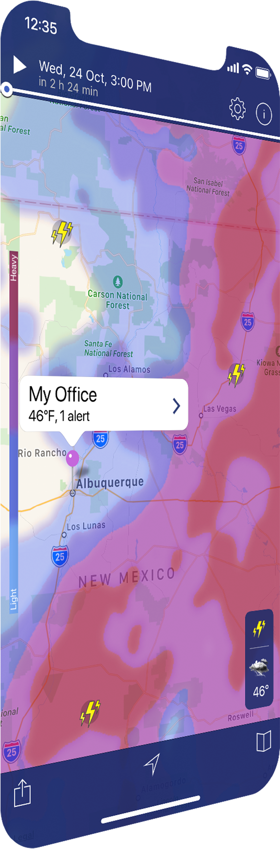 Core Functionality - - Atlas (728x1854)