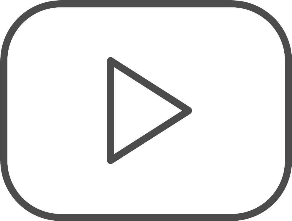 To View And Download Nrcs Latest B-roll Videos, Click - Line Art (1200x1200)