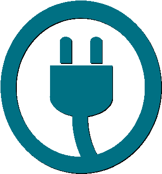 Energy Systems - Angel Tube Station (360x368)