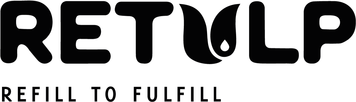 Supplying Partners - Supplying Partners (1280x391)