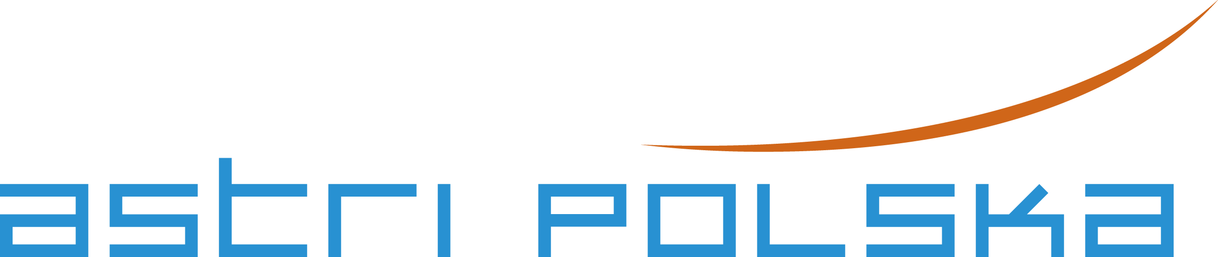 Contact Person - Contact Person (2438x515)
