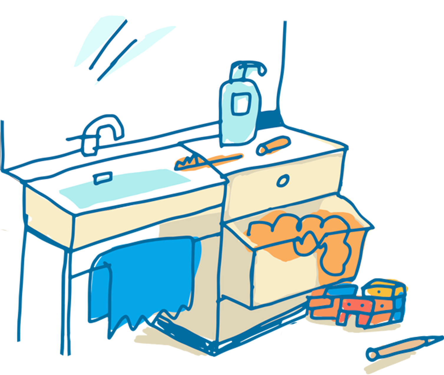 Value Chain - Value Chain (1507x1275)