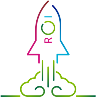 Boost Roi - Boost Roi (455x350)