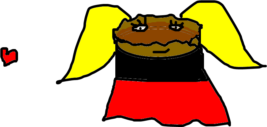 Torta Alemã - Cartoon (1020x608)