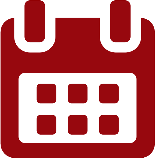 Esimmo Résidentiel - Casino Resort November 15 Giveaways (512x512)