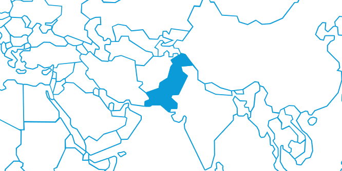 Adinstruments Pakistan - World According To The Middle Ages (666x334)