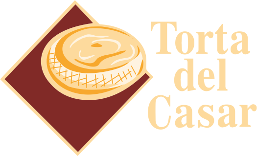 *** Torta Del Casar *** The Best Cheese In The World - Torta Del Casar (525x319)