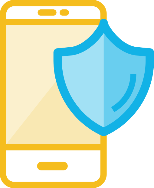 1 Year Plan For Only 600 Each - 1 Year Plan For Only 600 Each (509x620)