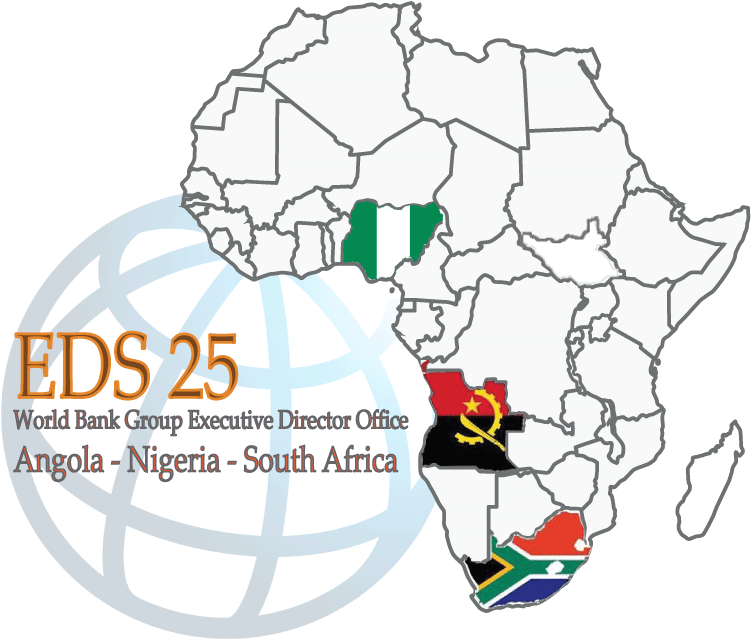 Constituency Countries Map - National Rural Economic Transformation Project Nretp (800x800)