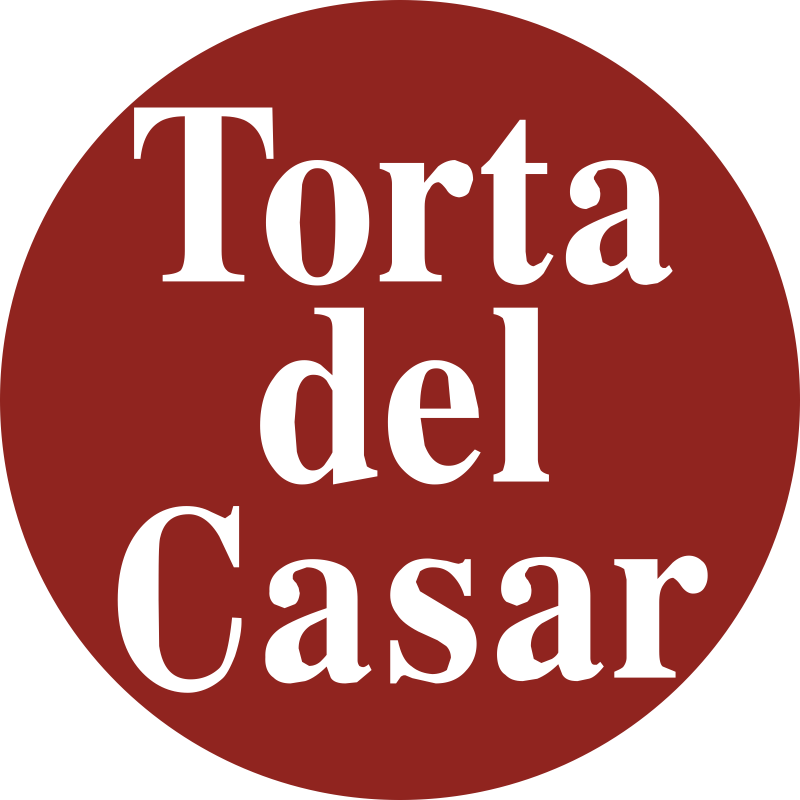 *** Torta Del Casar *** The Best Cheese In The World - Circle (800x800)