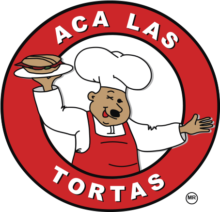 Acá Las Tortas - Kf Teuta Durrës Png (500x500)