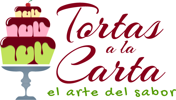 Tortas A La Carta - Tortas A La Carta (739x447)