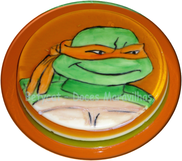 Torta Barbie Flores Y Punk Cakes Pelautscom - Cartoon (639x566)