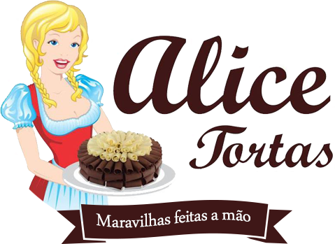 Grace Place Guest House (479x349)