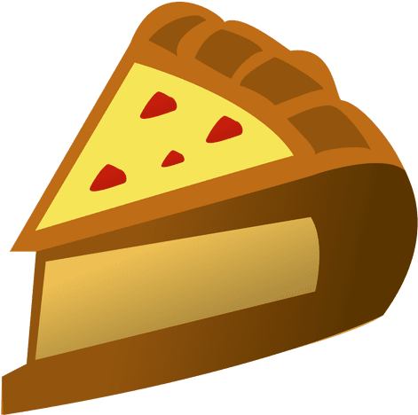 Torta Png - Bolo Caseiro Desenho Png (512x512)