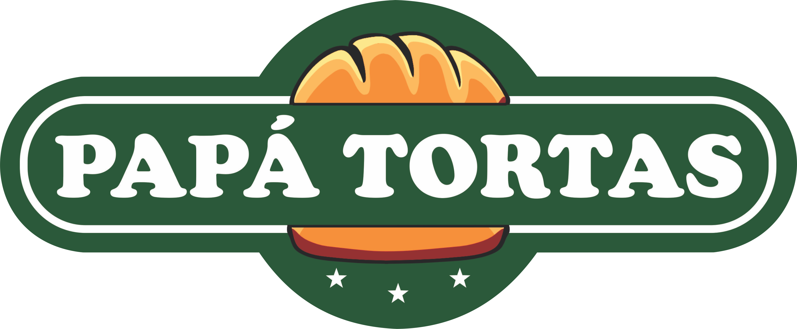 Papa Tortas Suc - Reduced To Clear (3091x1277)