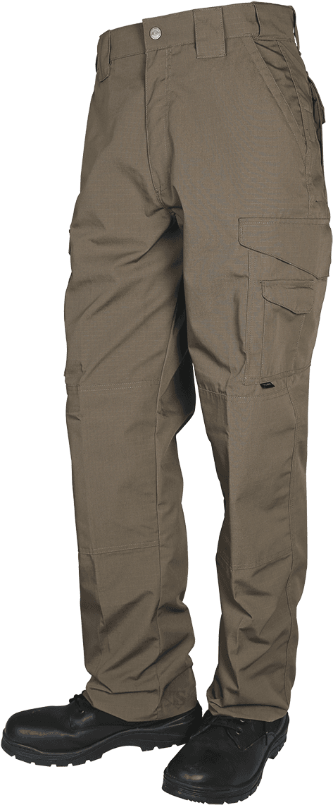 Cargo Pant Clipart Boy Clip Art - Mens Tactical Pants (900x1174)