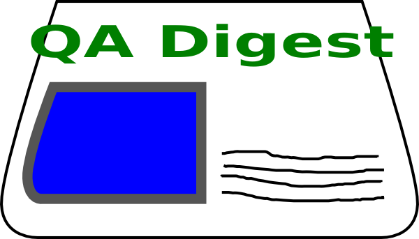 Digest Clip Art At Clkercom Vector Online Royalty Free - Digest Clip Art At Clkercom Vector Online Royalty Free (600x343)