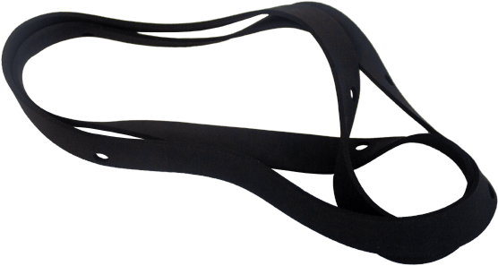 Del Morino Urt Ed Tiller - Illustration (623x464)