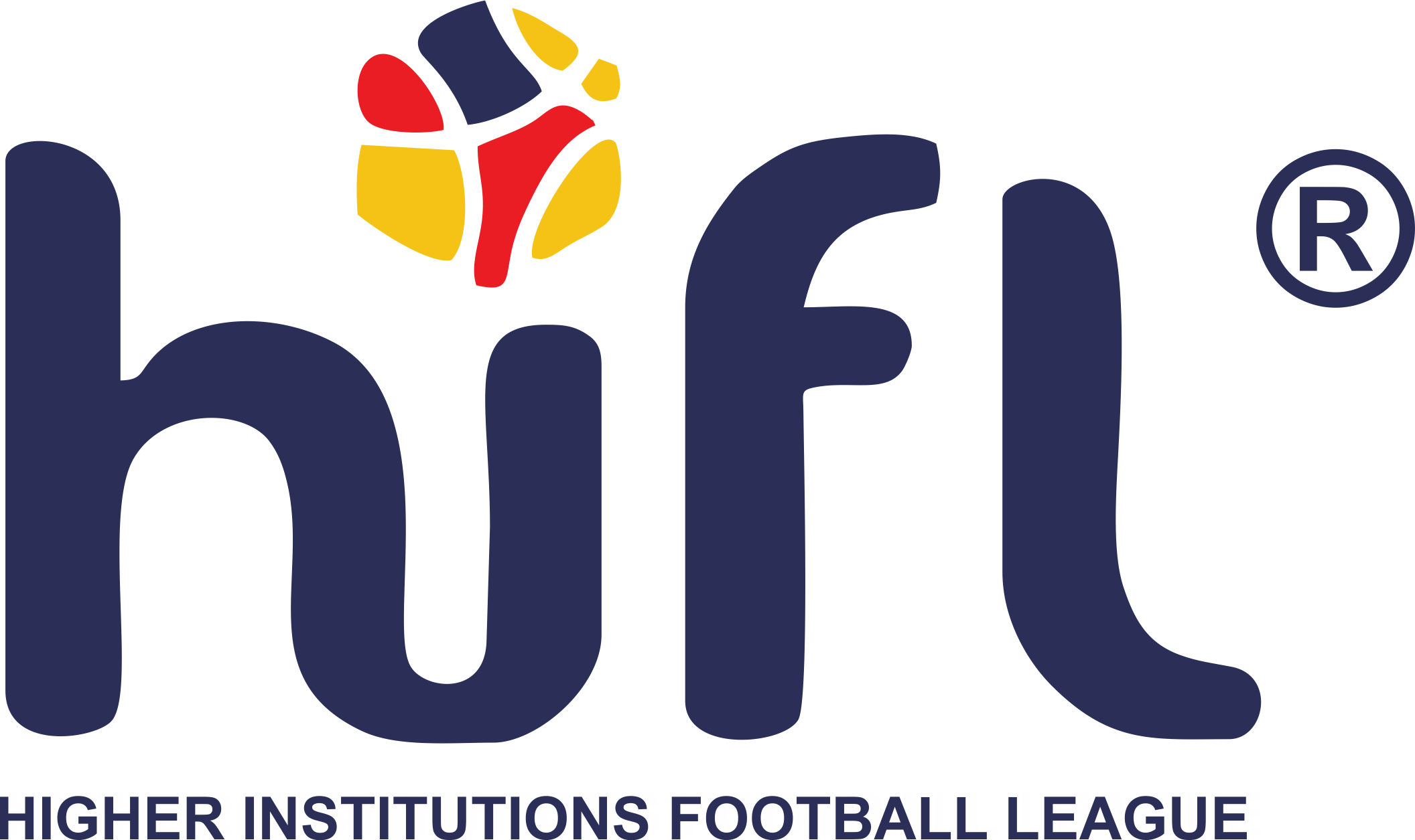 Higher Institutions Football League (2112x1255)