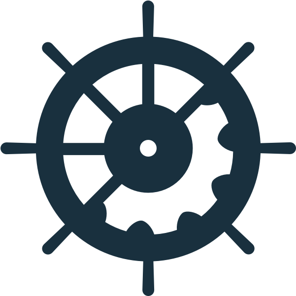 Wheel Ship Titanic (1000x1000)