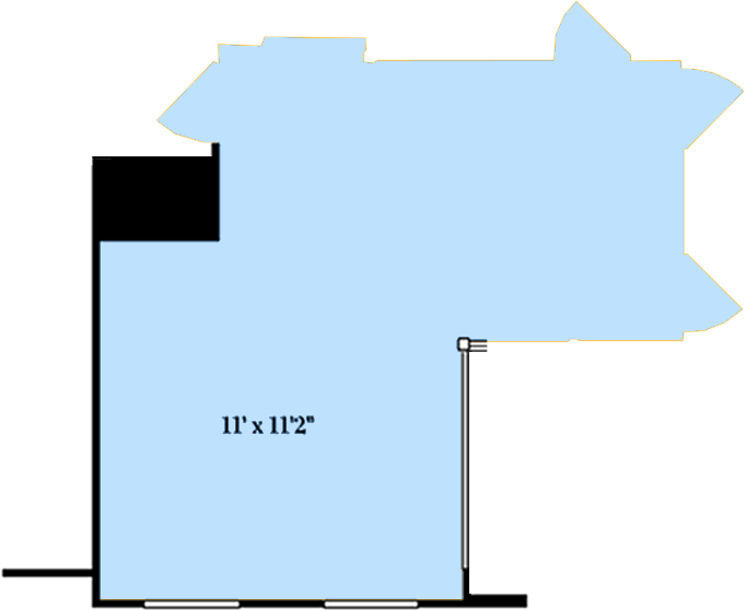 Loft - Diagram (1920x1440)
