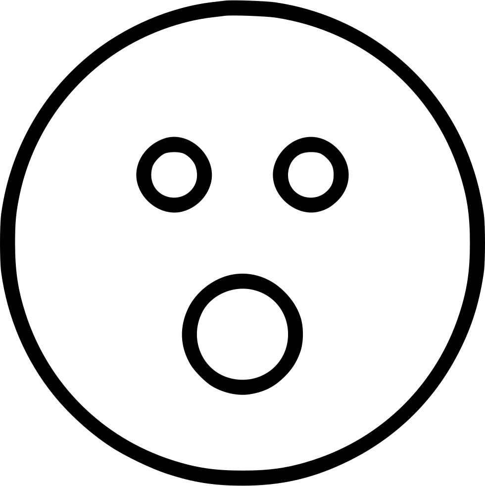 980 X 982 6 - Equal Living Conditions Icon (980x982)