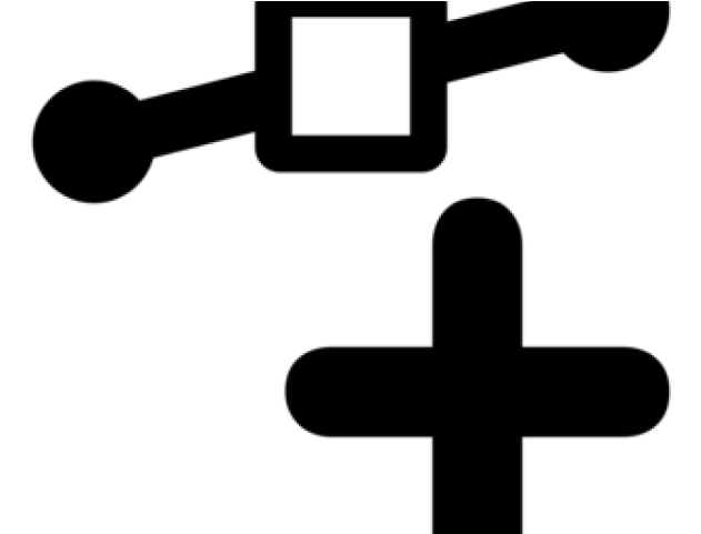 Treatment Clipart Doctor Chart - Cross (640x480)