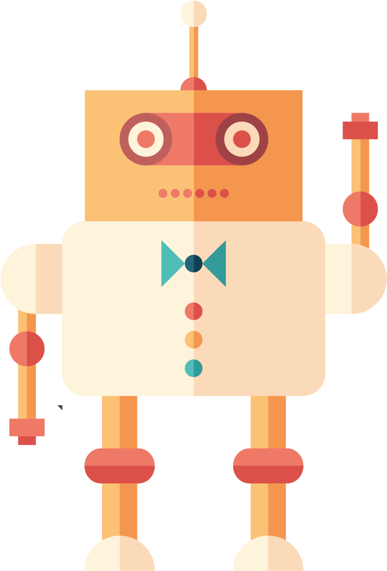 Intestinal Parasites Is An Infection Of The Intestines - Illustration (1275x1275)