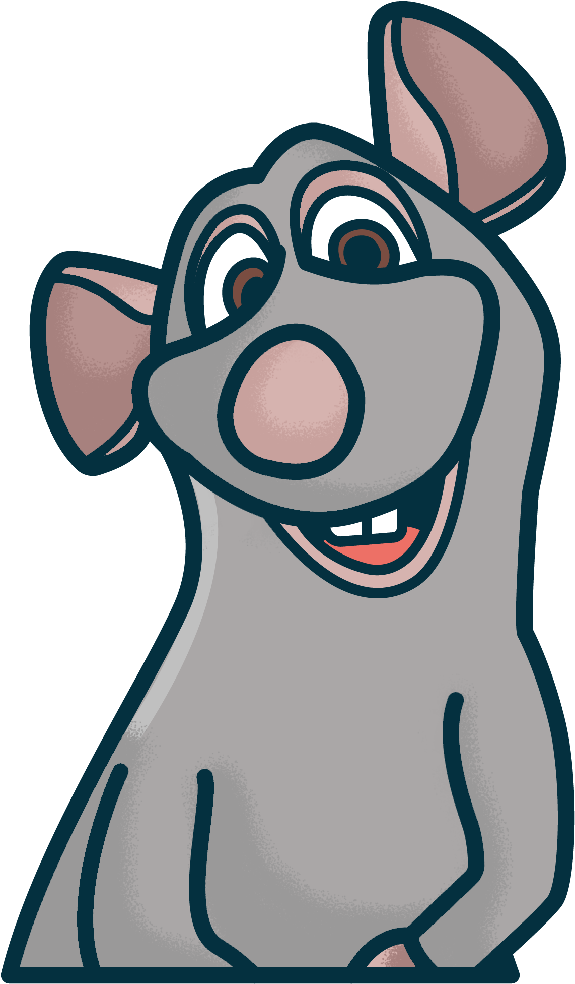 Dreams To Be A Chef And Creates Culinary Masterpieces - Dreams To Be A Chef And Creates Culinary Masterpieces (2625x2625)