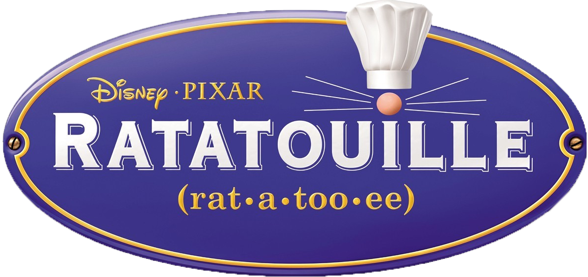 Ratatouille (1192x562)