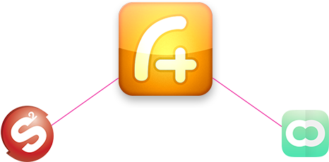 A Suite - Cross (544x300)