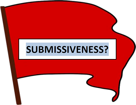 The Poisoning Of Srila Prabhupada Allow A - The Poisoning Of Srila Prabhupada Allow A (448x347)