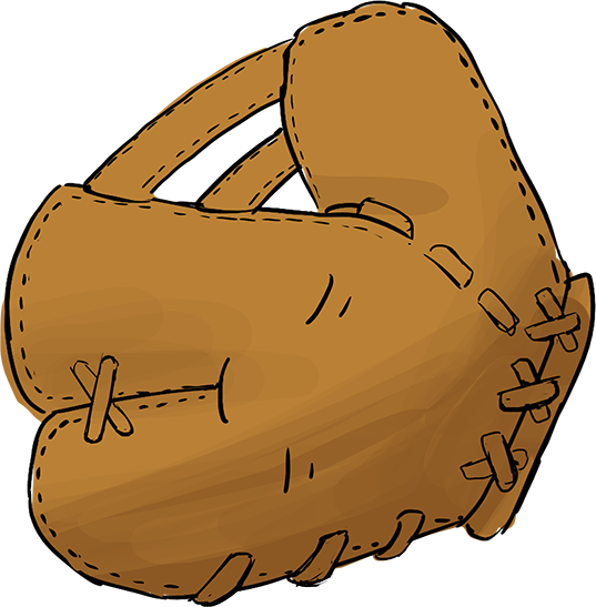 Ice Age, Monsters Inc, Ratatouille) - Ice Age, Monsters Inc, Ratatouille) (537x547)