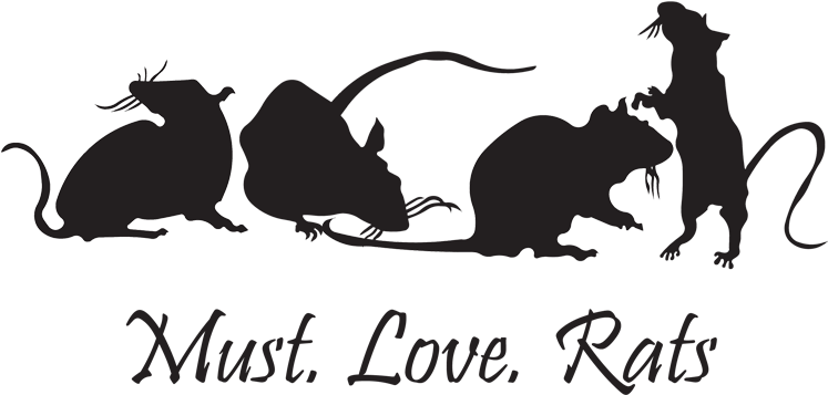 Love Rats (840x400)