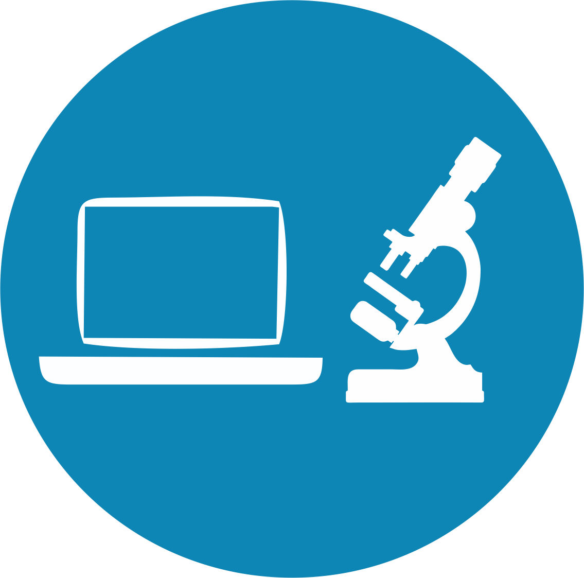 Sedimentology Laboratory - Nxt Coin Logo (1135x1123)