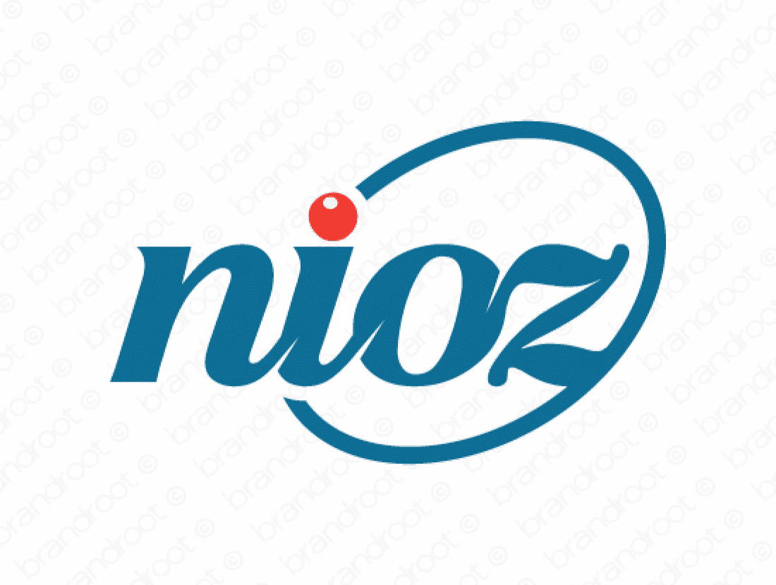 Get This One Before Someone Else Does - Calligraphy (1100x829)