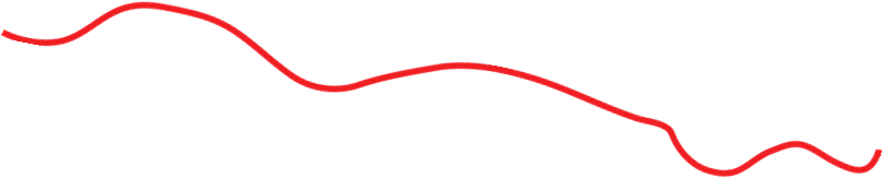 Main Category - Main Category (814x220)