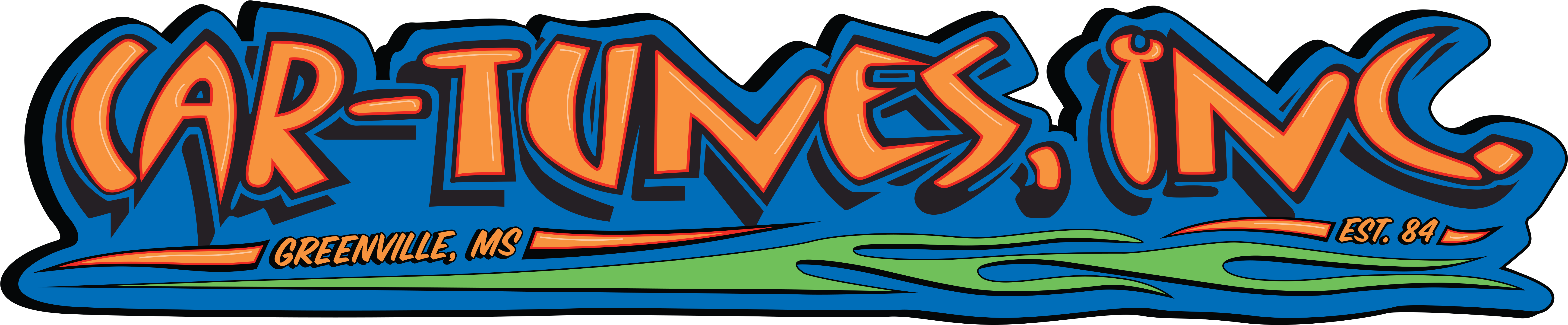 Car Stereo, Remote Starts, Speakers, Radar Detectors, - Car Stereo, Remote Starts, Speakers, Radar Detectors, (6917x1457)