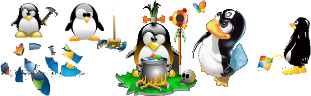 V9gredc ] - Adã©lie Penguin (650x200)