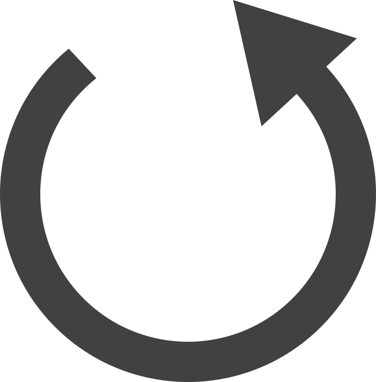 Car Audio Installation - Arrow In A Circle (747x759)