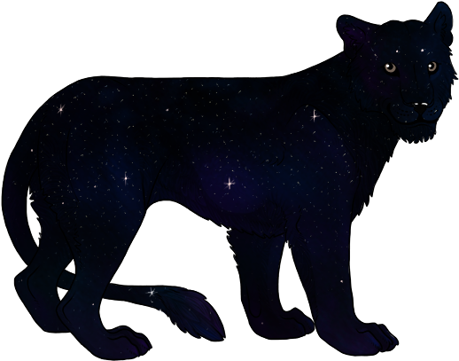 Snake Chef Paintbrush Required Yum Yum Ratatouille - Cat Grabs Treat (600x525)