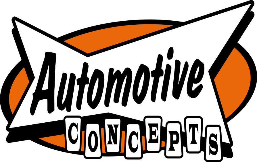 Your Professional Installation Center Offering Quality - Your Professional Installation Center Offering Quality (894x564)