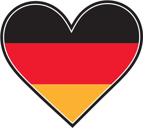 What Other Items Do Customers Buy After Viewing This - Heart (512x512)