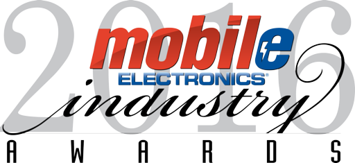 Edit This Heading - Mobile Electronics (512x235)